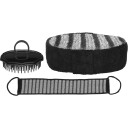 Mineas Spa Gift Set 3 Parts