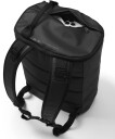 Db Roamer Duffel Pack 25L Blue Hour