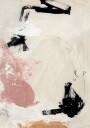 Ballet Poster Plakat / 70x100cm