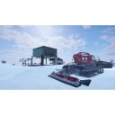Alpine - The Simulation Game (PS4)