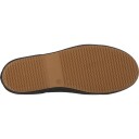 Weather Report Elric Gummistøvler Herre Svart 46