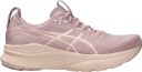 Asics Gel Kayano 32 Pink 41.5