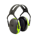 3M Peltor X-series Hørselvern X4A Issebøyle