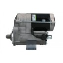 Starter BV PSH 190.930.112.050