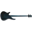Ibanez SRD900-CTL Elbass Bass Workshop