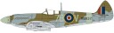 Airfix 1/48 Supermarine Spitfire Mk.XII