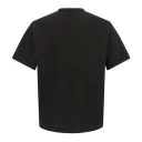 Kenzo Herre Topper Svart L,
