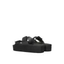 Balenciaga Dame Sko Svart 39 EU,