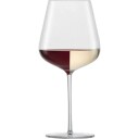 Zwiesel Vervino Allround rødvinsglass 68 cl, 2-pakning