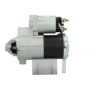 BV PSH 830.597.102.130 Starter