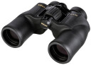 Nikon Aculon A211 8x42 Kikkert