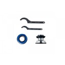BILSTEIN 47-121225 Sport Kit, fjærsett / dempere