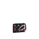 Sprayground Herre Accessories Flerfarget ONE SIZE,