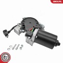 ESEN SKV 19SKV248 Vindusviskermotor
