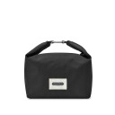 Isolert matpose Black+Blum Lunch Bag 6,7 L Clay