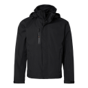 Top Swede 6520 - Skalljakke