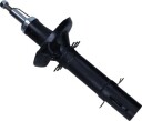 MAXGEAR 11 0735 Støtdemper