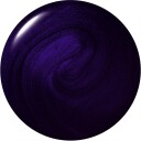OPI Nail Lacquer Nailpolish Don’t Over Ink It
