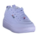Fila Dame Sko Blå 36 EU,