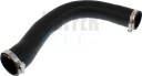 HOFFER 961010 Ladeluftslange