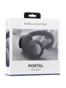 Bang & Olufsen Beoplay Portal Antracite Svart (PC/PS Version)