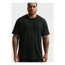 Nike Herre Sport Svart XL,