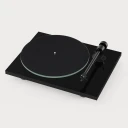 Pro-Ject T1 EVO BT Hvit