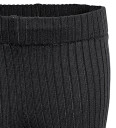 Hanevild Tilde Leggings Black 80