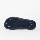 Under Armour Ua M Locker V Sl - Blue - 41