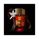 Gritti Because I Am Free Gritti Extrait de Parfum 100ml