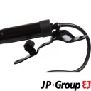 Elektromotor bakluke JP GROUP 4881202570