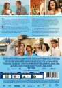 My Big Fat Greek Wedding 3