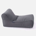 Studio Lounger Outdoor Studio Lounger Supernova