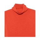 C.T.plage Dame Strikkevarer Oransje M,