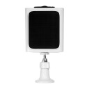 Moes WCM-S26 4mp WiFi IP-Kamera