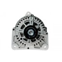 Dynamo HELLA 8EL 011 710 761