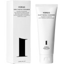 Verso Skincare N°1 Daily Facial Cleanser