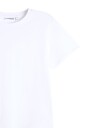 J.LINDEBERG Nova T shirt Hvit XL