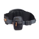 Seleverkstedet Hip Pack Hoftesekk