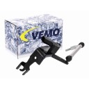 VEMO V10-72-0218 Sensor, lyslengderegulering