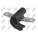 Impulsgiver veivaksel NTY ECP NS 008