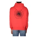 Sunflower Herre Gensere & Hettegensere Rød S,