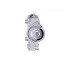 HELLA 8EA 012 526 441 Starter