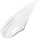 It´S SKIN Hyaluronsyre Fuktighetskrem 50 ml - Parabenfri Dag- og Nattkrem for Tørr og Moden Hud