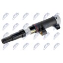 Tennspole coil NTY ECZ RE 005
