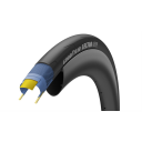 Goodyear Vector 4Season foldedekk 700 x 30c 