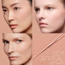 NARS Multiple Sex Appeal