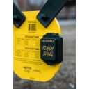 Caldwell Flash Bang St