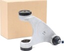 MAXGEAR 72 1492 Bærearm