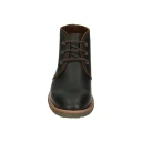 Panama Jack Herre Sko Brun 46 EU,